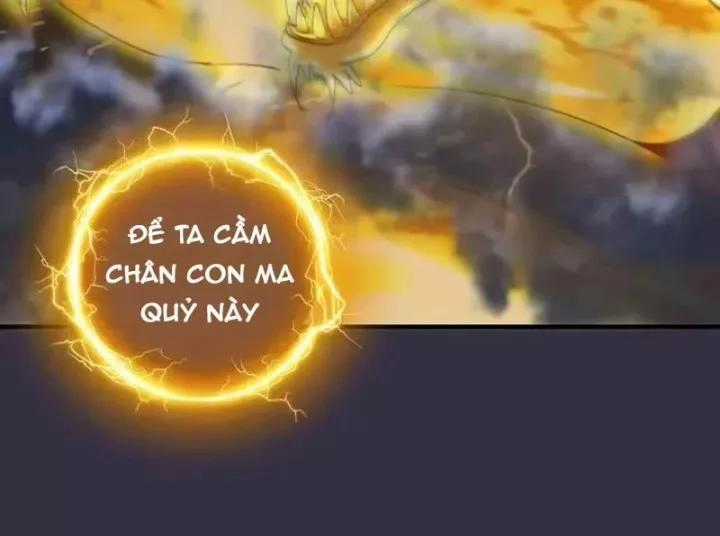 Cao Đẳng Linh Hồn - Chapter 375 - Trang 79