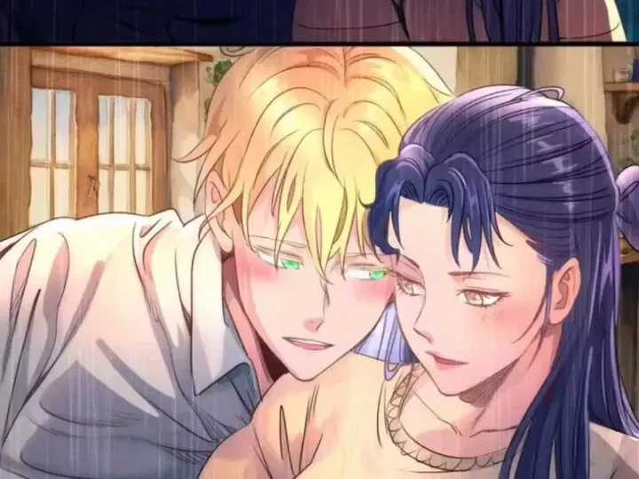 Cao Đẳng Linh Hồn - Chapter 375 - Trang 10