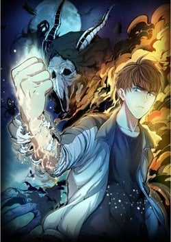 Đọc truyện Cao Đẳng Linh Hồn