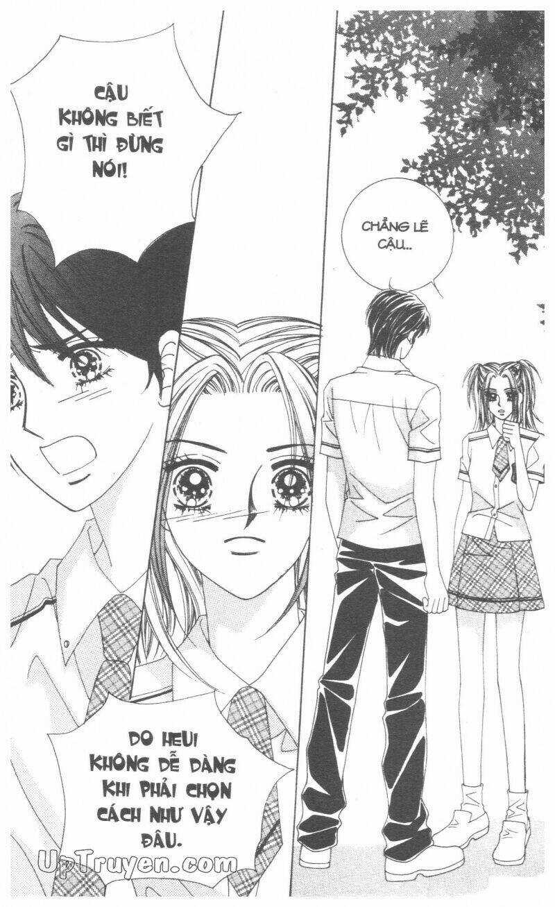 Cáo Già Gặp Sói Điên - Chapter 4 - Trang 86