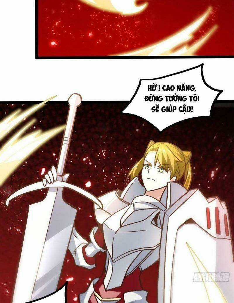 Cao Năng Lai Tập - Chapter 207 - Trang 45