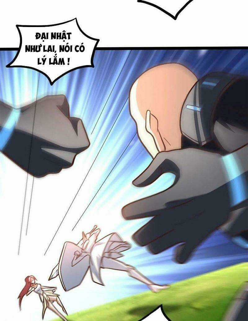 Cao Năng Lai Tập - Chapter 207 - Trang 48