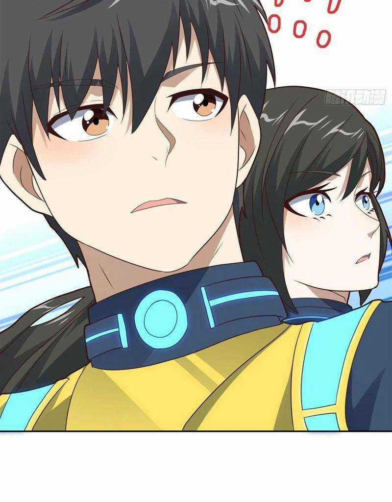 Cao Năng Lai Tập - Chapter 208 - Trang 49