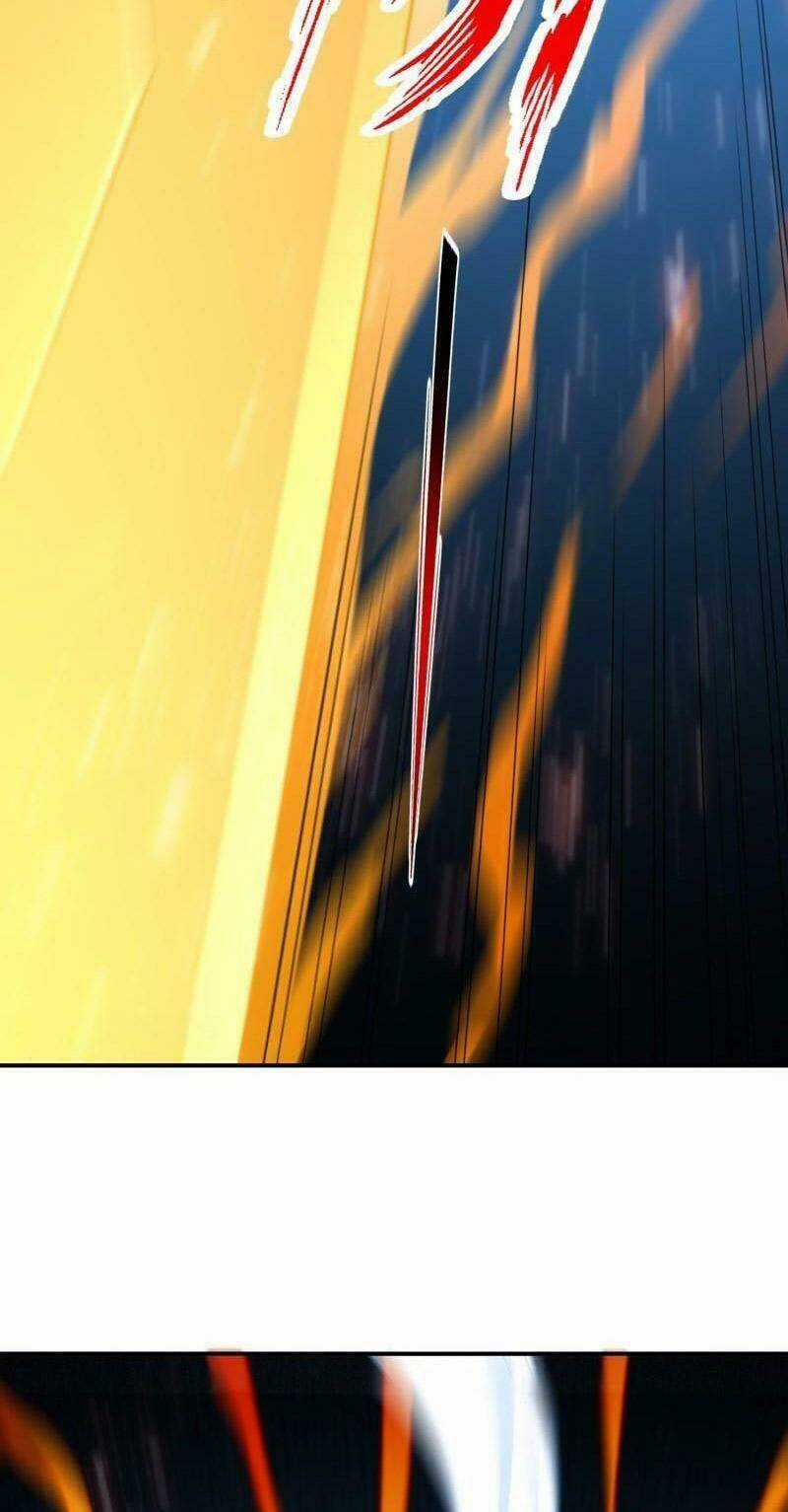 Cao Năng Lai Tập - Chapter 209 - Trang 2