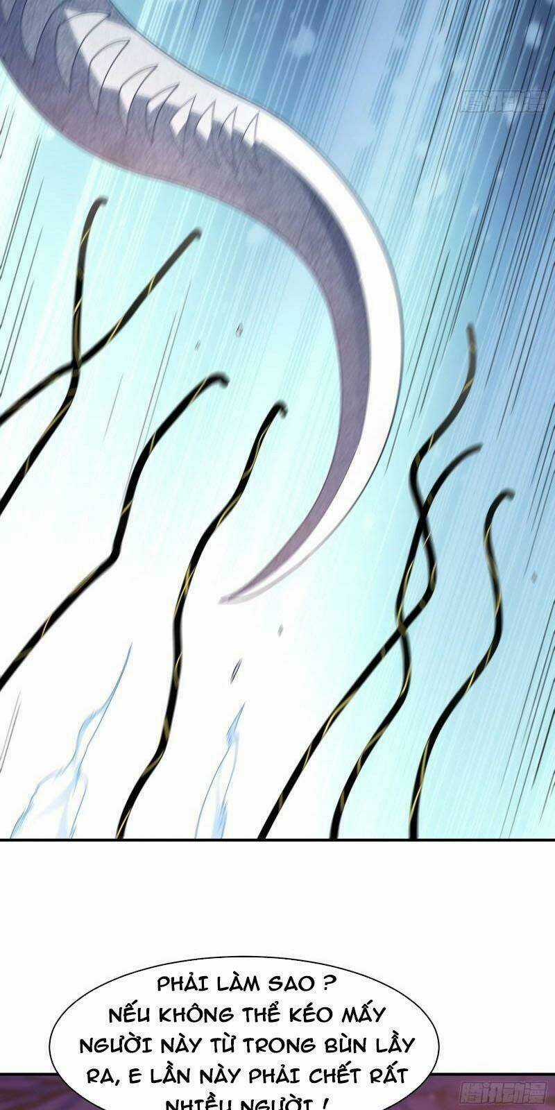 Cao Năng Lai Tập - Chapter 209 - Trang 25