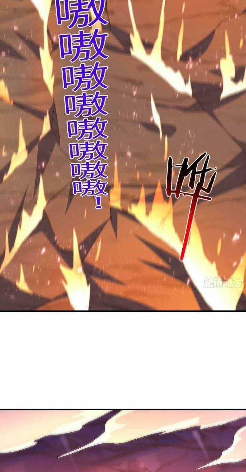 Cao Năng Lai Tập - Chapter 209 - Trang 5