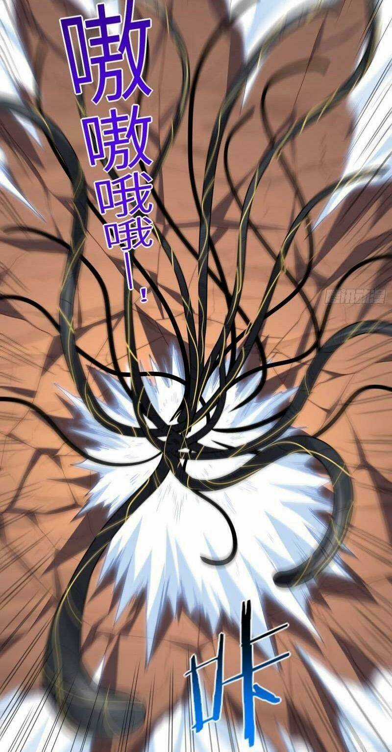 Cao Năng Lai Tập - Chapter 209 - Trang 7