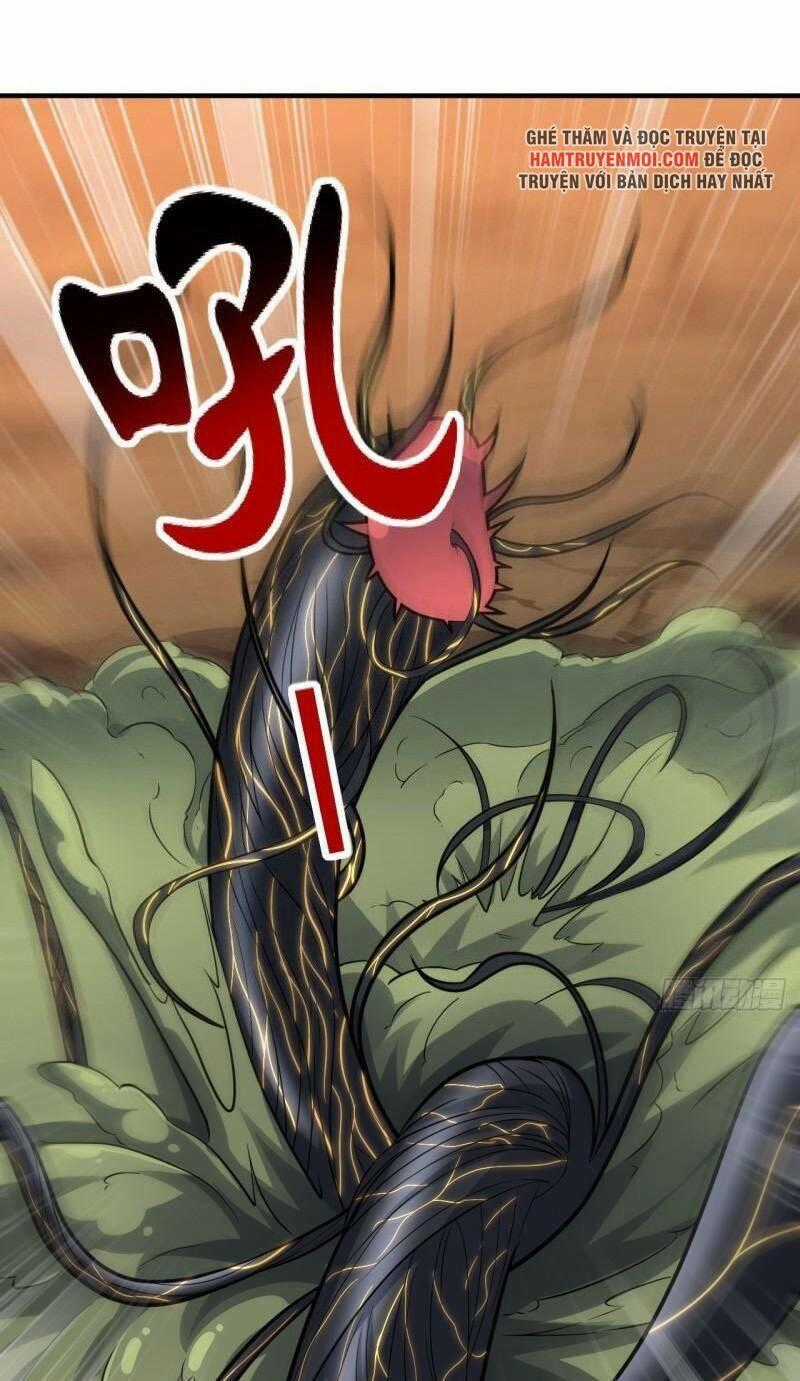 Cao Năng Lai Tập - Chapter 210 - Trang 1