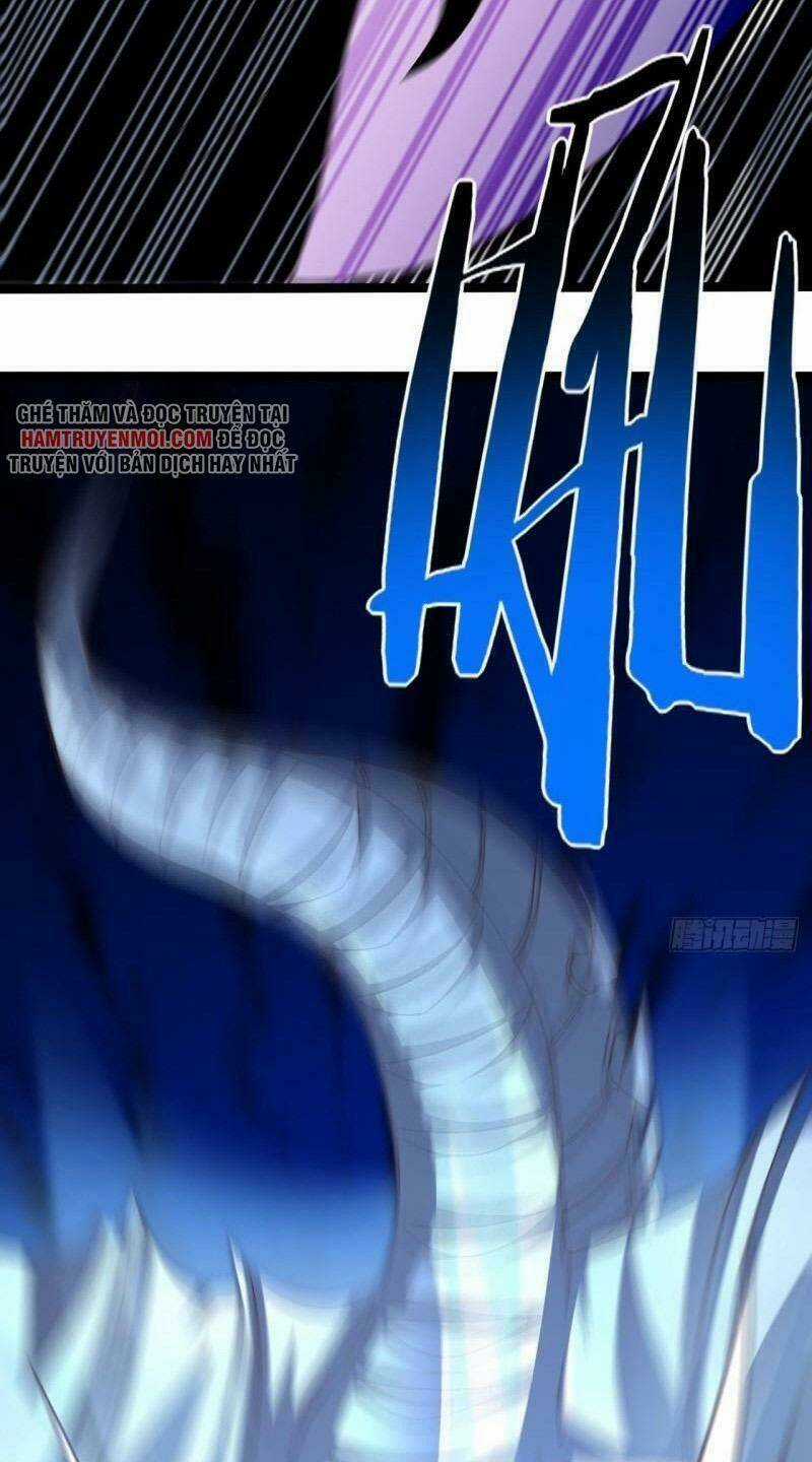 Cao Năng Lai Tập - Chapter 211 - Trang 30