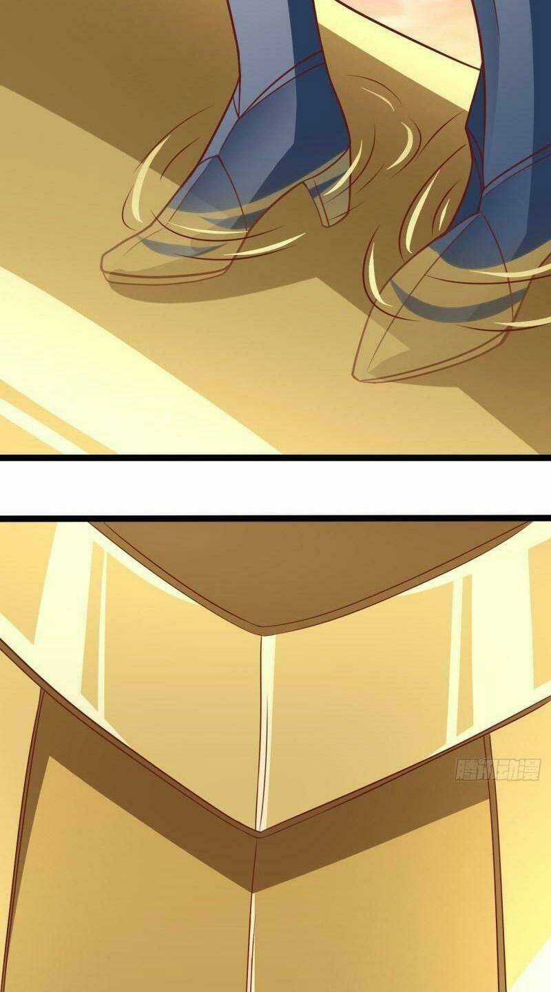 Cao Năng Lai Tập - Chapter 211 - Trang 38