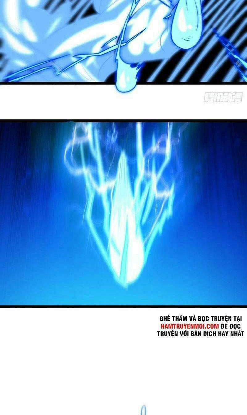 Cao Năng Lai Tập - Chapter 211 - Trang 65