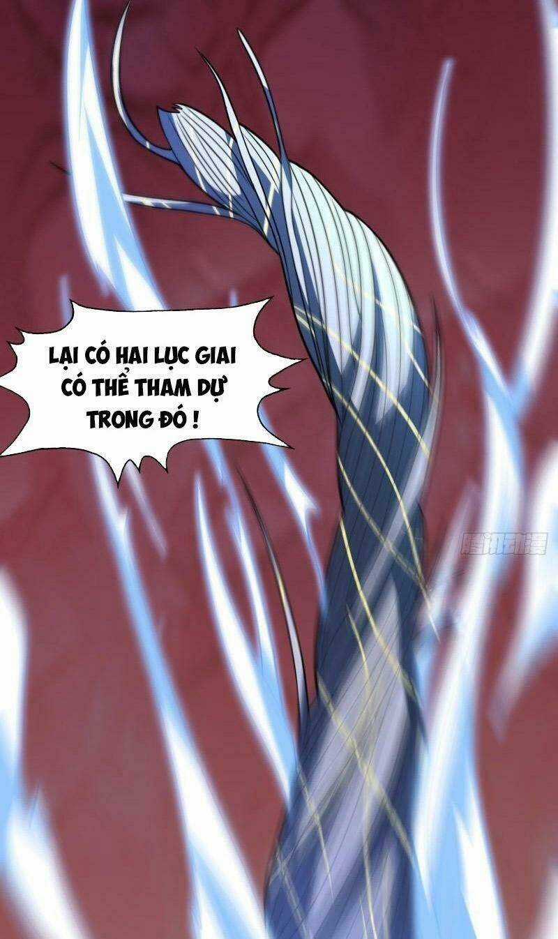 Cao Năng Lai Tập - Chapter 211 - Trang 71