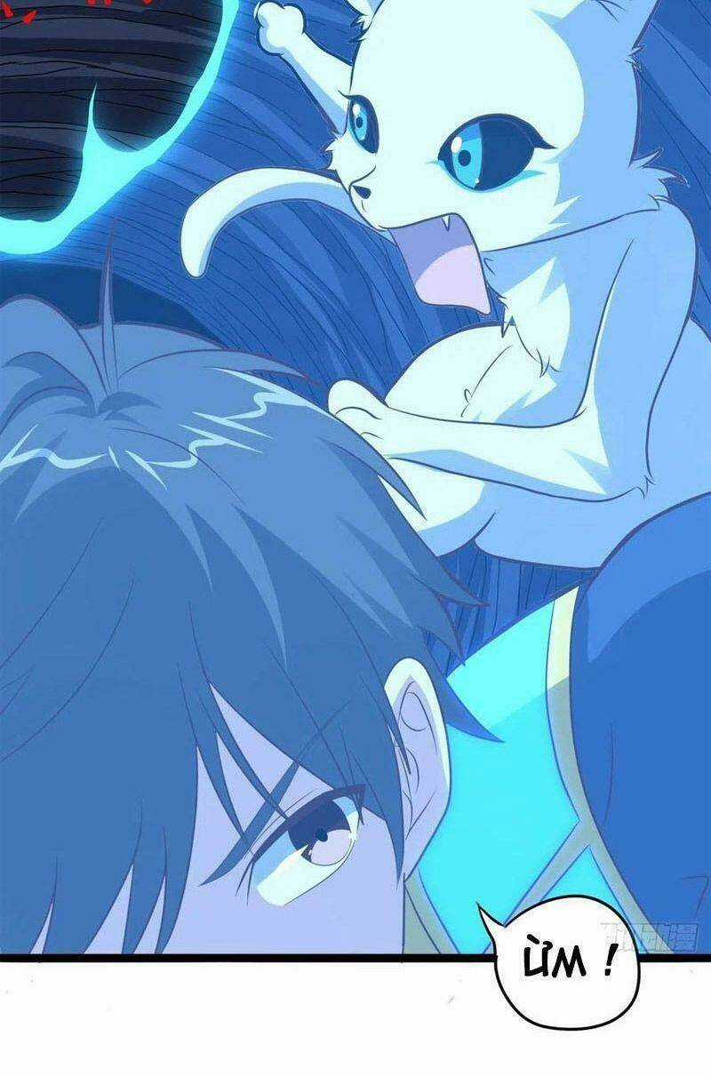 Cao Năng Lai Tập - Chapter 218 - Trang 6