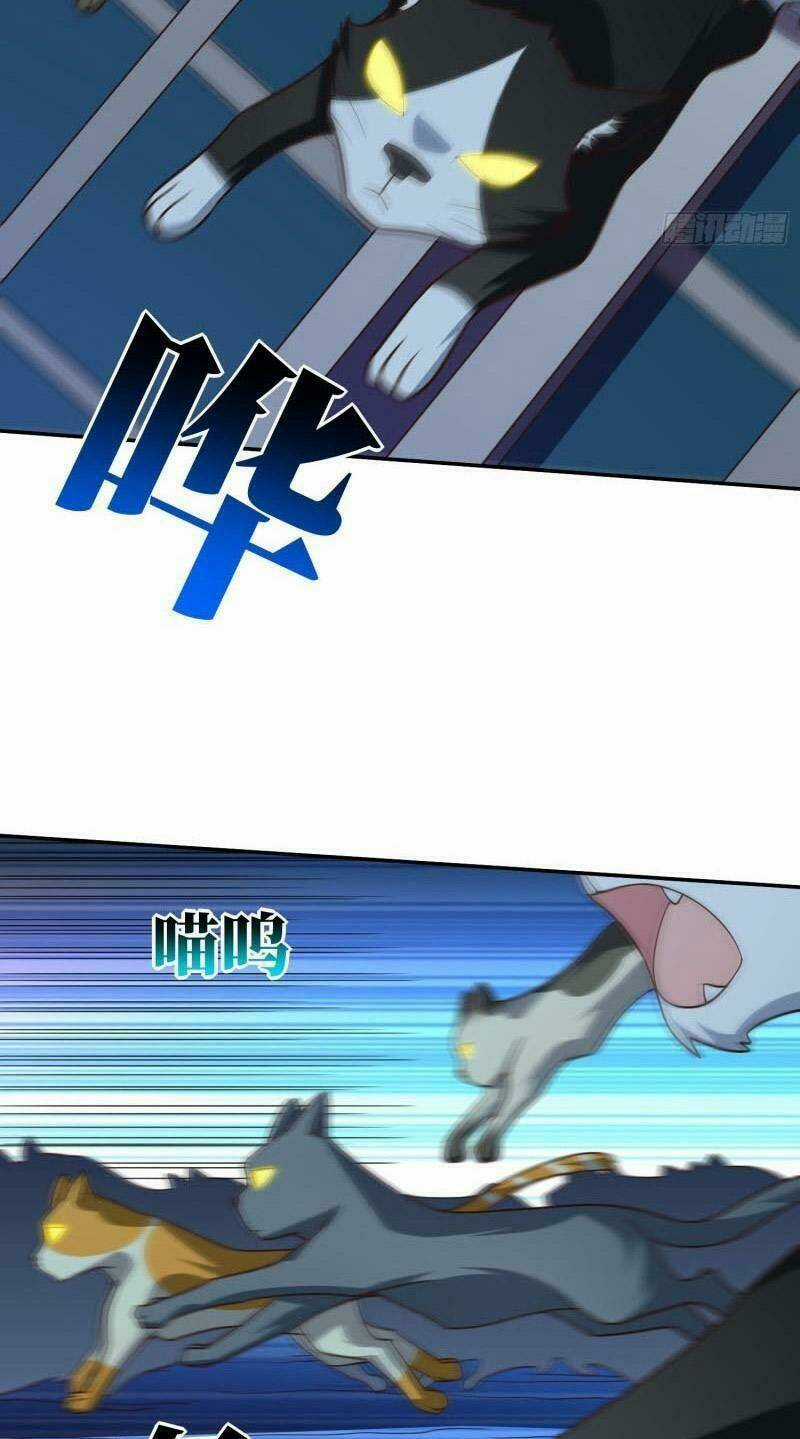 Cao Năng Lai Tập - Chapter 227 - Trang 50