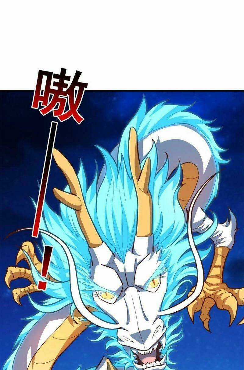 Cao Năng Lai Tập - Chapter 229 - Trang 1