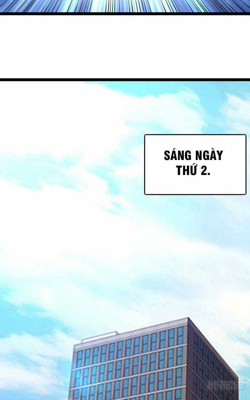 Cao Năng Lai Tập - Chapter 233 - Trang 46