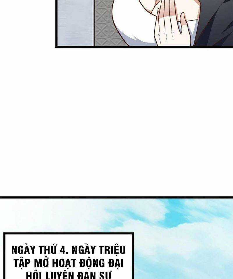 Cao Năng Lai Tập - Chapter 233 - Trang 61