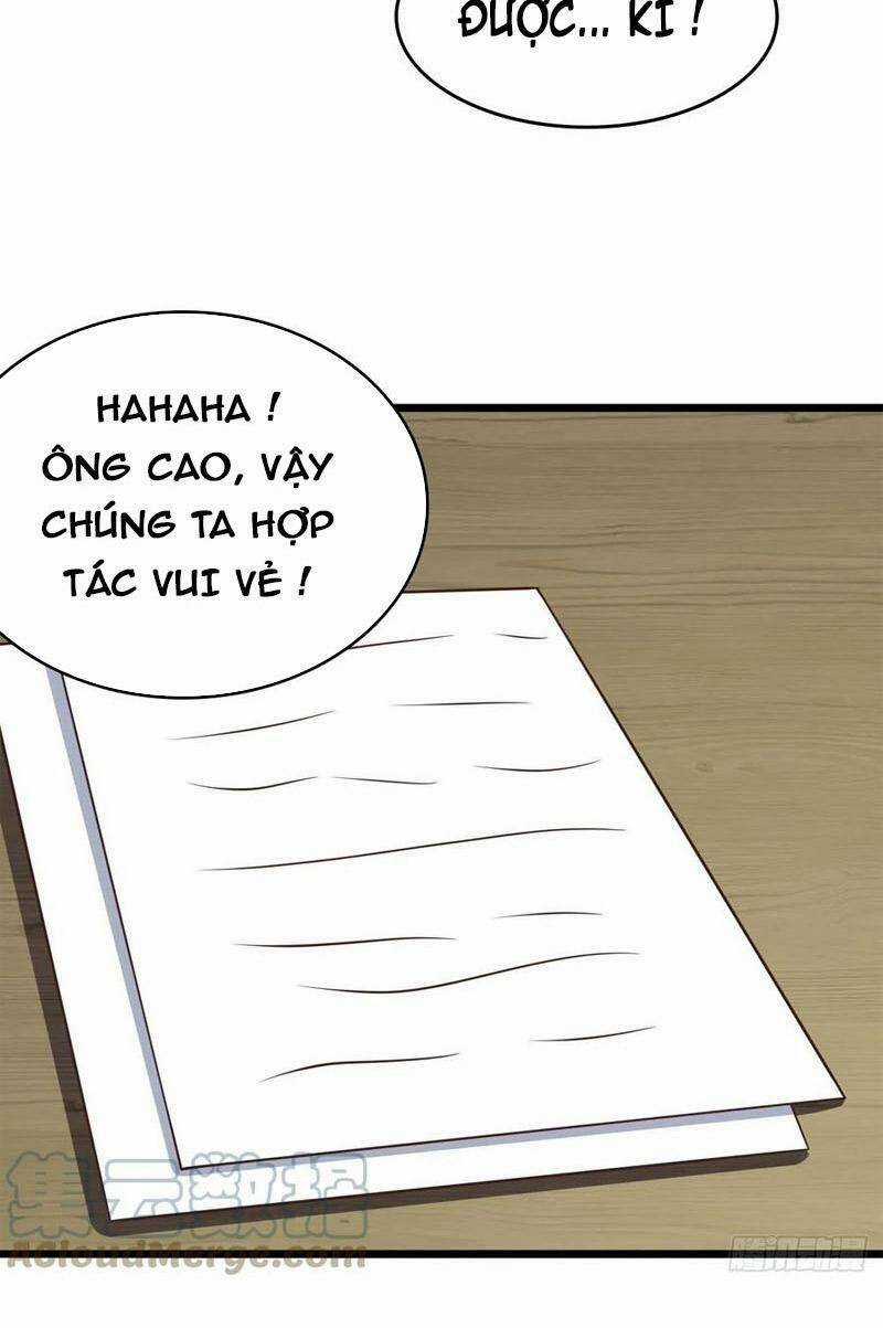 Cao Năng Lai Tập - Chapter 233 - Trang 9