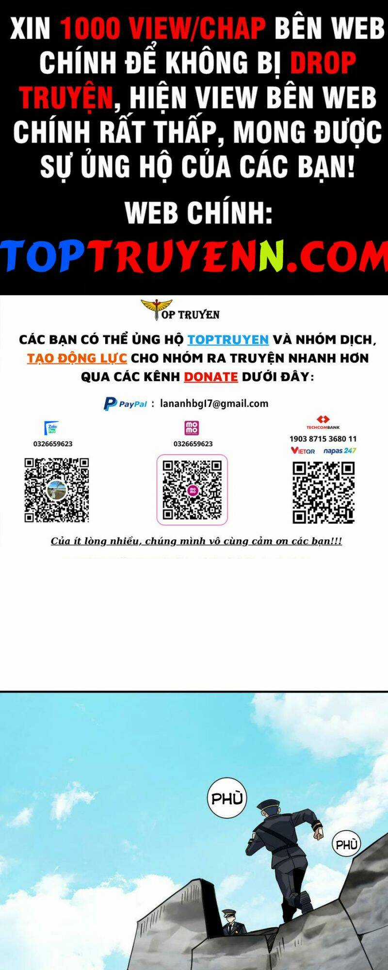 Cao Năng Lai Tập - Chapter 252 - Trang 1