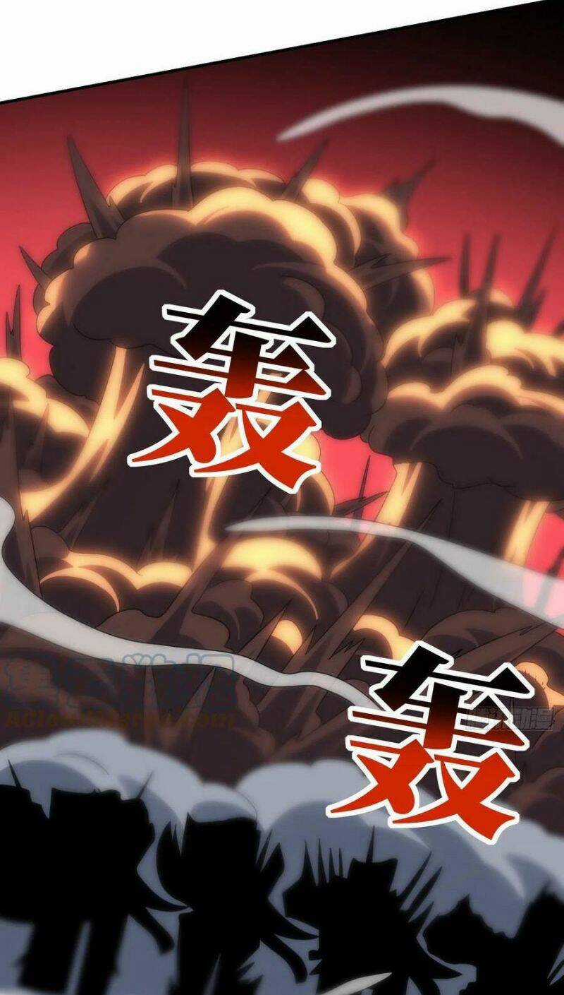 Cao Năng Lai Tập - Chapter 252 - Trang 14