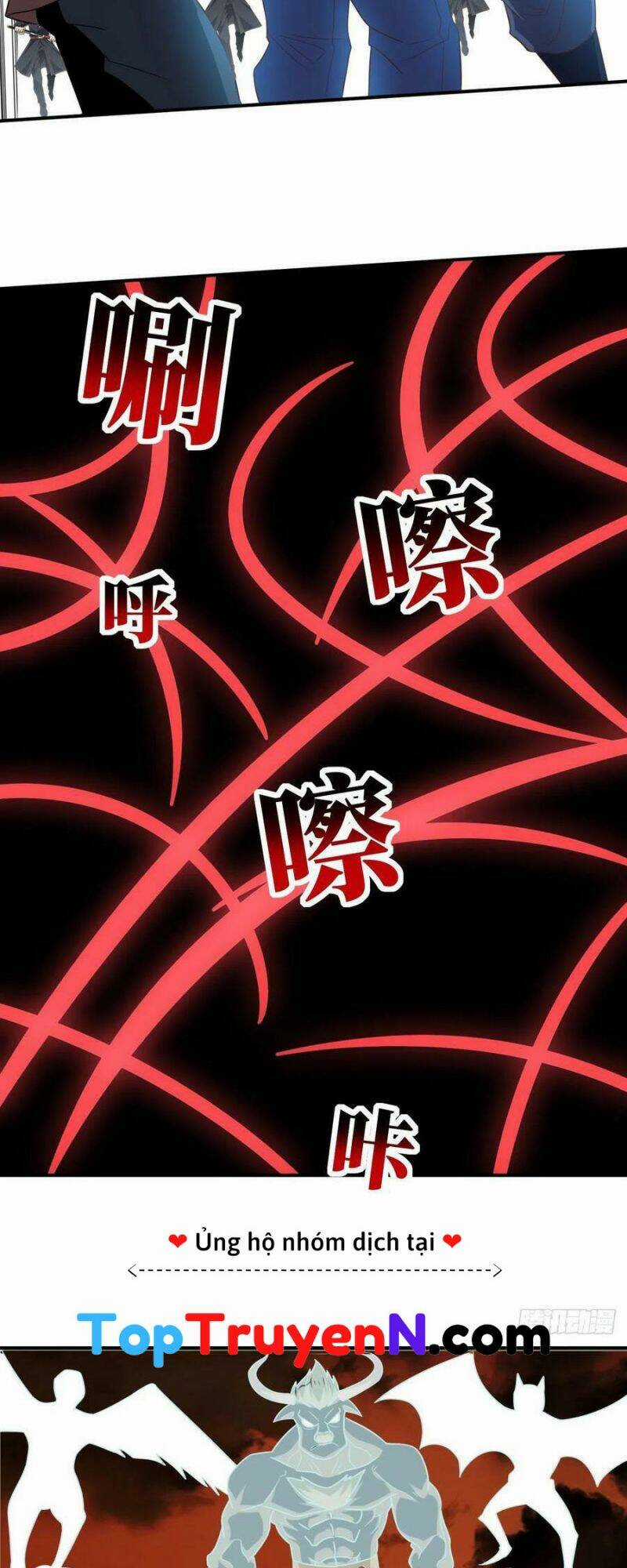 Cao Năng Lai Tập - Chapter 252 - Trang 40