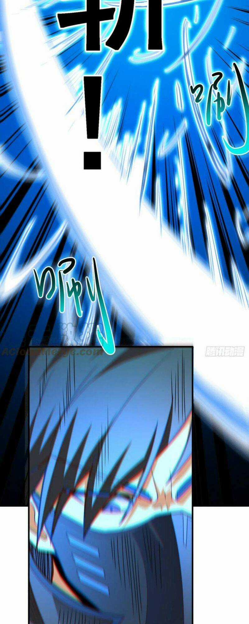 Cao Năng Lai Tập - Chapter 253 - Trang 7