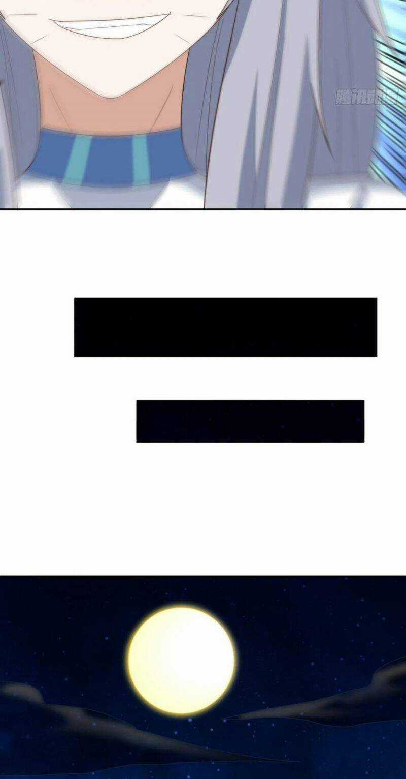 Cao Năng Lai Tập - Chapter 263 - Trang 17