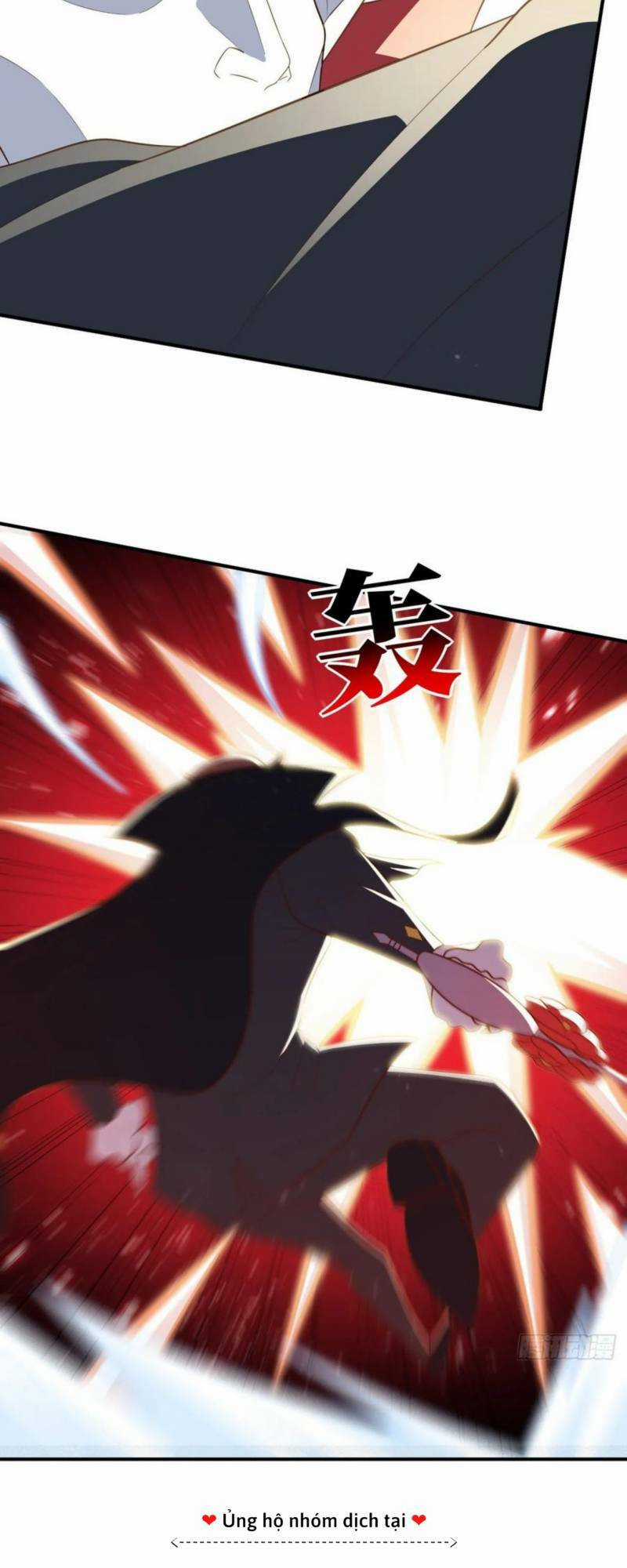 Cao Năng Lai Tập - Chapter 285 - Trang 32