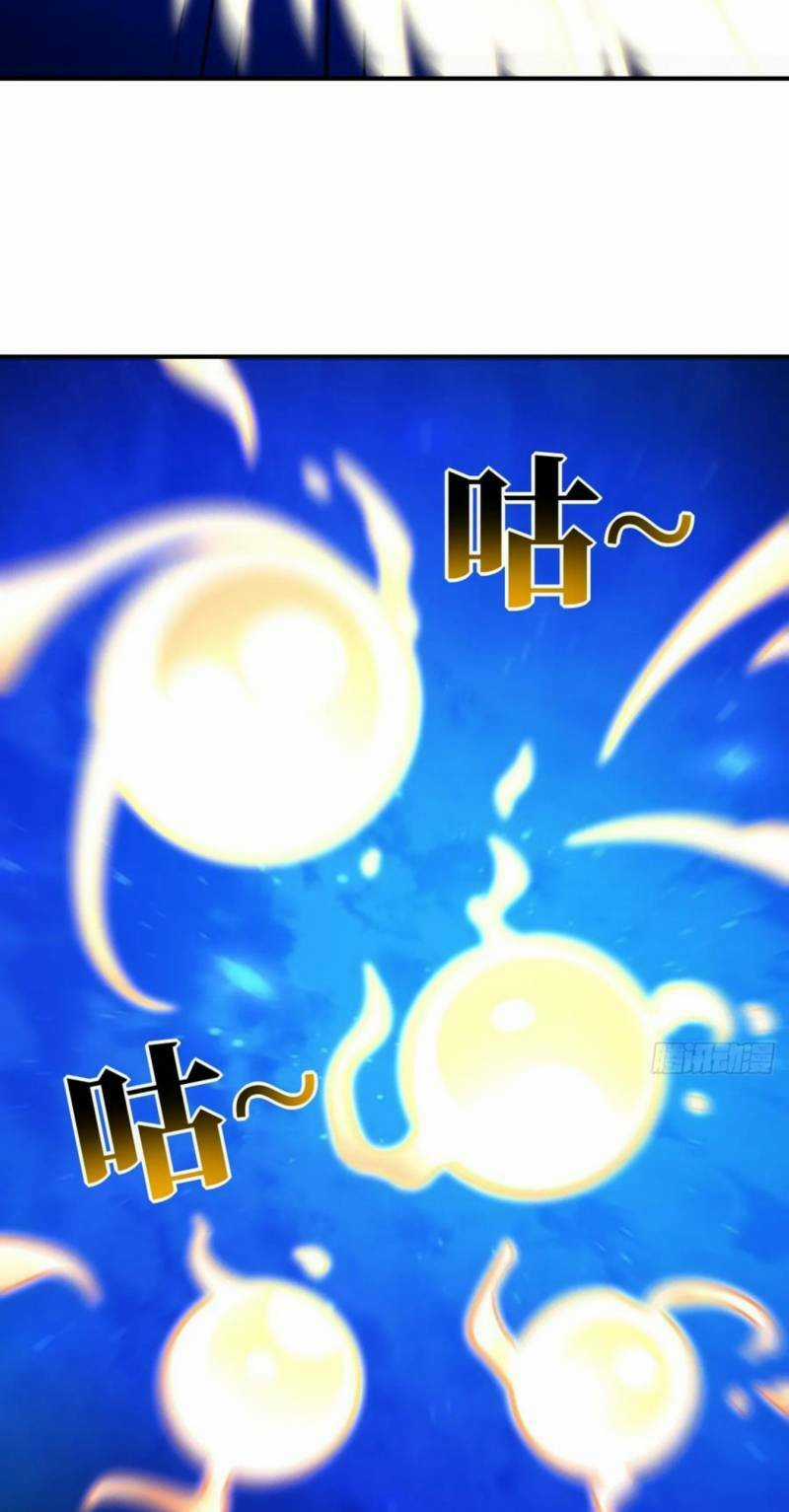 Cao Năng Lai Tập - Chapter 285 - Trang 44