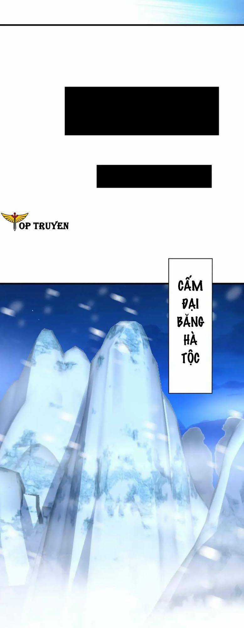 Cao Năng Lai Tập - Chapter 294 - Trang 46