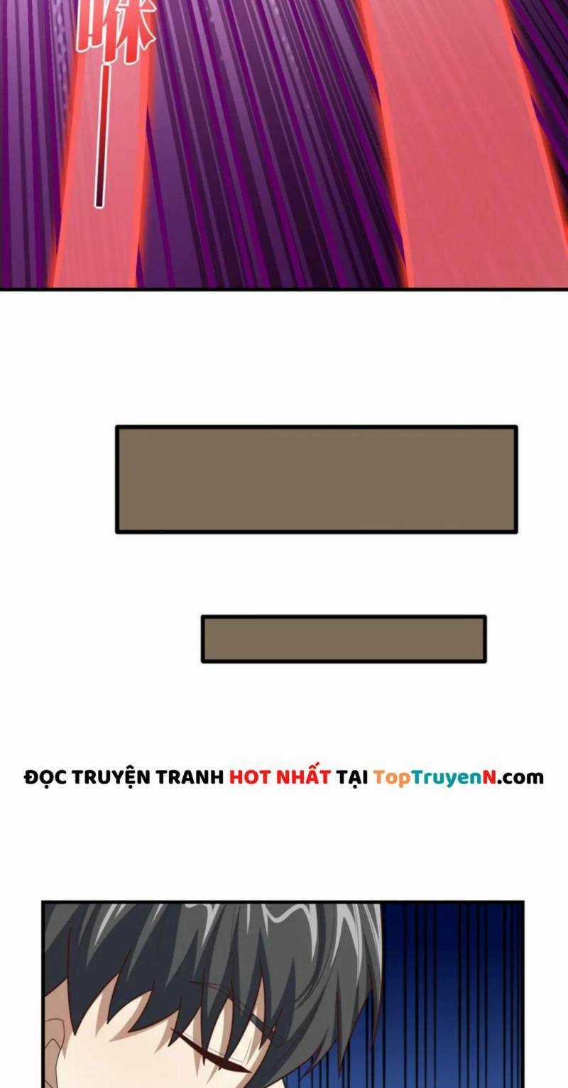 Cao Năng Lai Tập - Chapter 295 - Trang 17