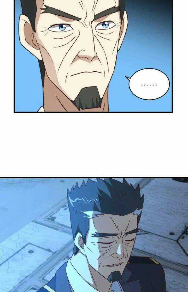 Cao Năng Lai Tập - Chapter 310 - Trang 55