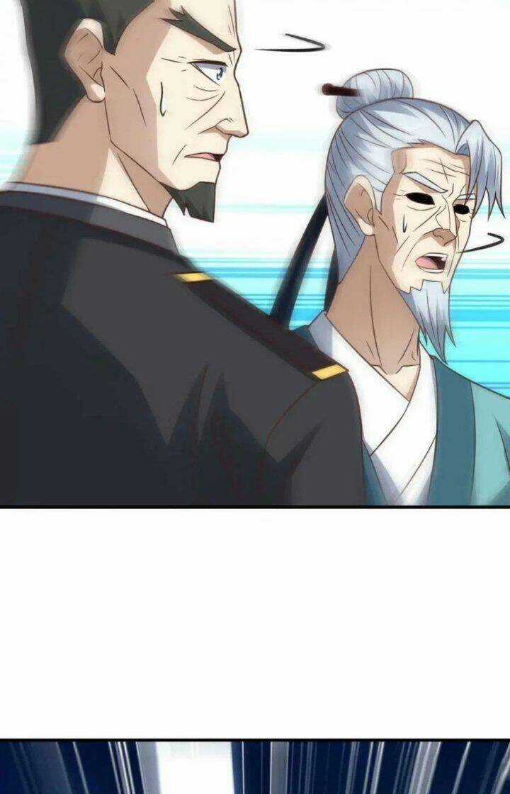 Cao Năng Lai Tập - Chapter 310 - Trang 66