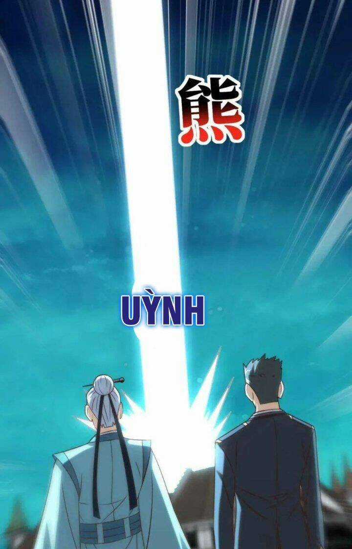 Cao Năng Lai Tập - Chapter 310 - Trang 67