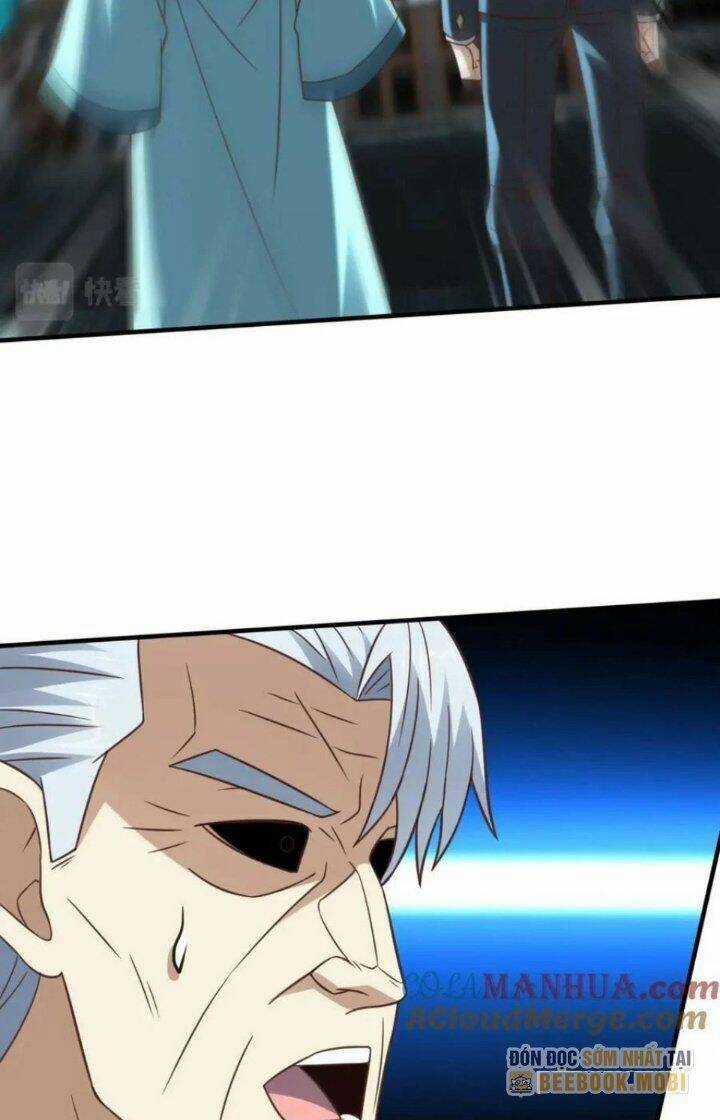 Cao Năng Lai Tập - Chapter 310 - Trang 68