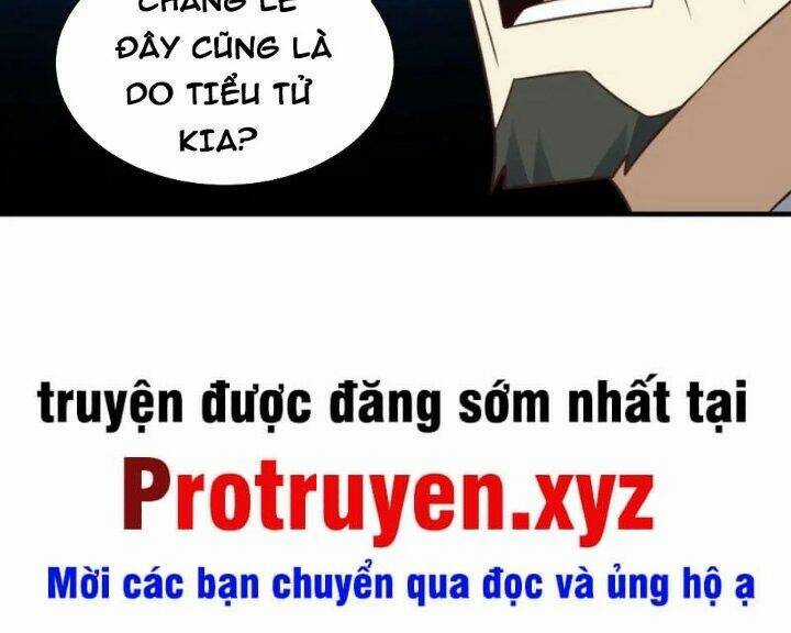 Cao Năng Lai Tập - Chapter 310 - Trang 70