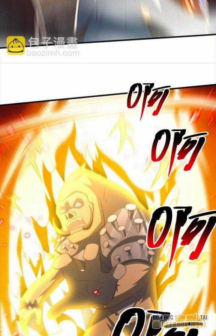 Cao Năng Lai Tập - Chapter 313 - Trang 30