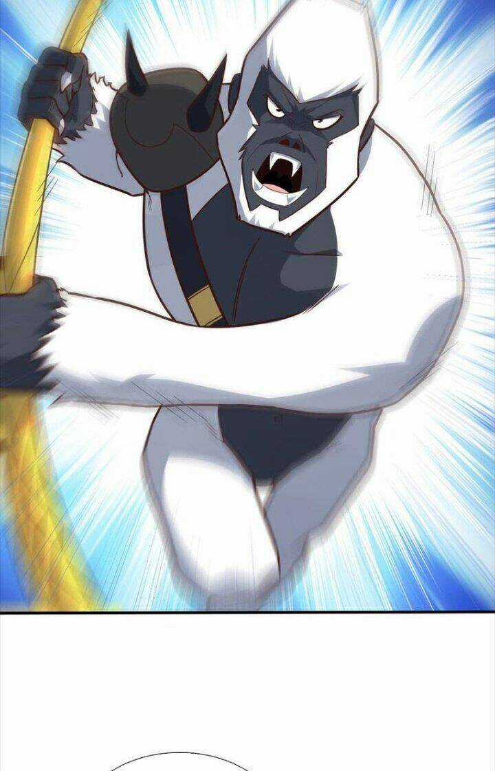 Cao Năng Lai Tập - Chapter 314 - Trang 3