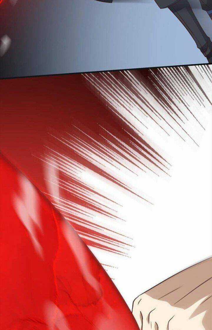 Cao Năng Lai Tập - Chapter 314 - Trang 49