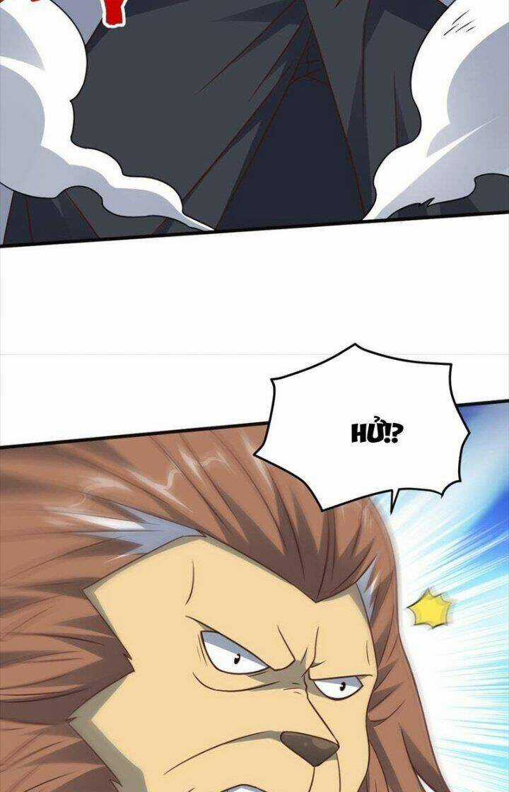 Cao Năng Lai Tập - Chapter 314 - Trang 53