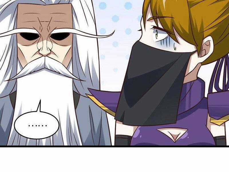 Cao Năng Lai Tập - Chapter 344 - Trang 6