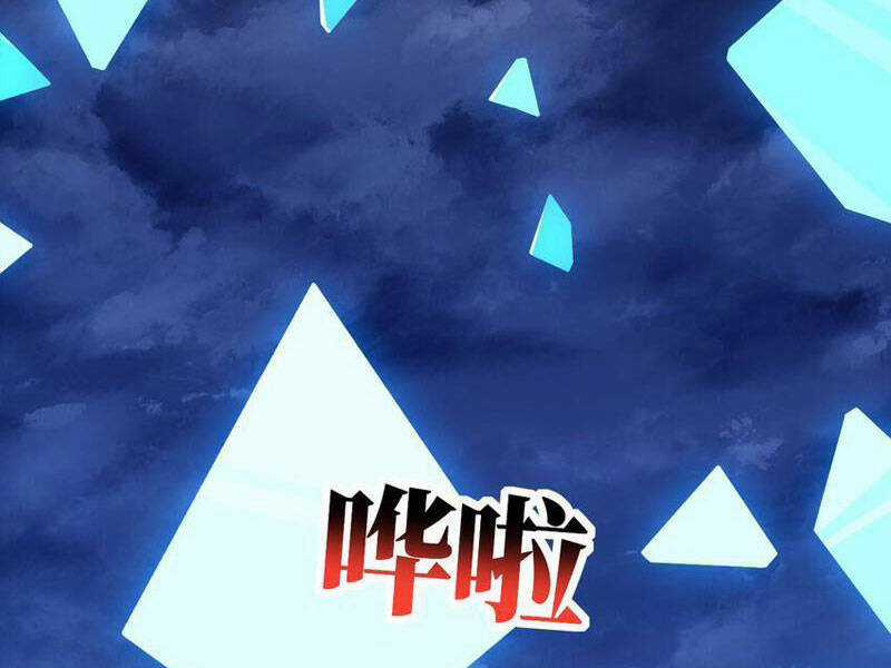 Cao Năng Lai Tập - Chapter 348 - Trang 6