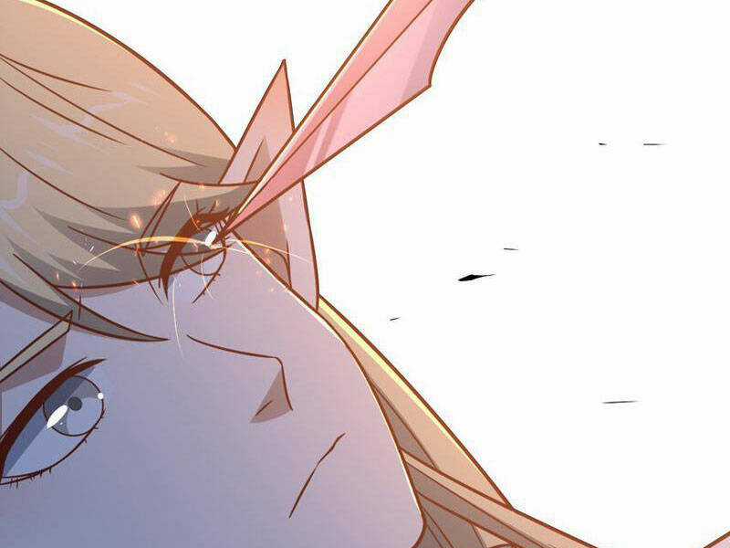 Cao Năng Lai Tập - Chapter 352 - Trang 30