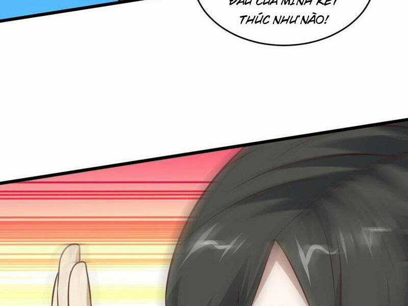 Cao Năng Lai Tập - Chapter 352 - Trang 38