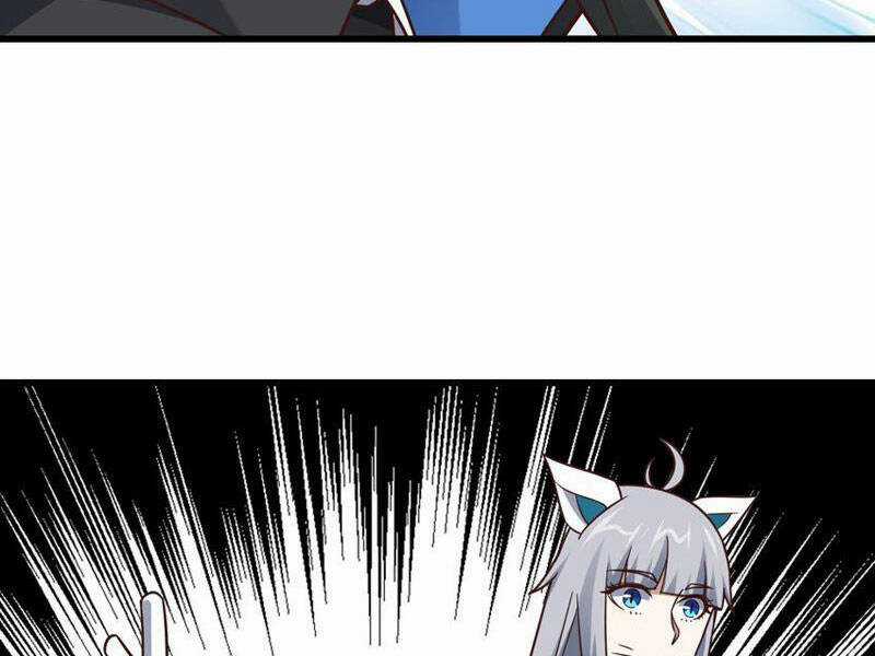 Cao Năng Lai Tập - Chapter 352 - Trang 49