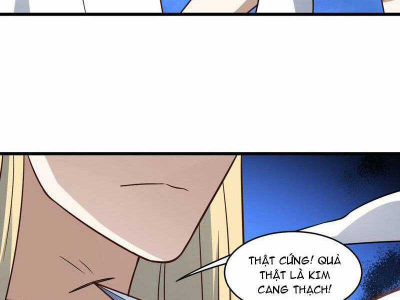 Cao Năng Lai Tập - Chapter 352 - Trang 6