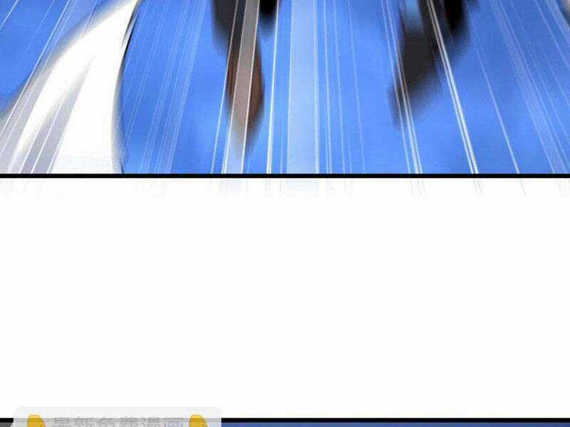 Cao Năng Lai Tập - Chapter 352 - Trang 56