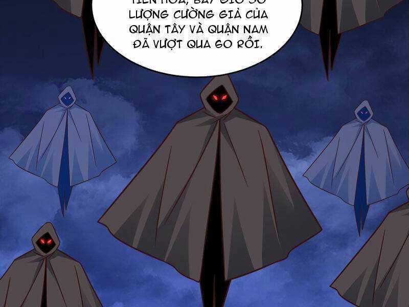 Cao Năng Lai Tập - Chapter 352 - Trang 76