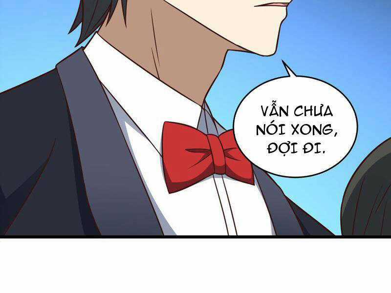 Cao Năng Lai Tập - Chapter 352 - Trang 83