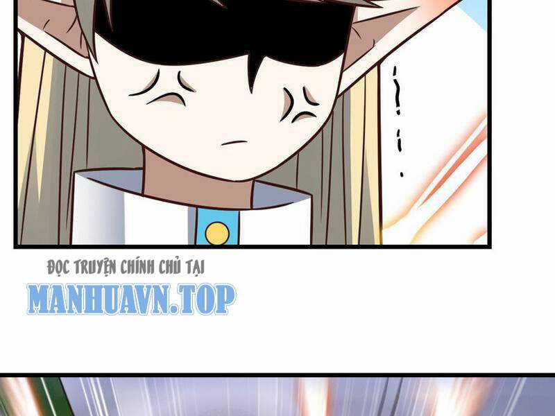 Cao Năng Lai Tập - Chapter 352 - Trang 85